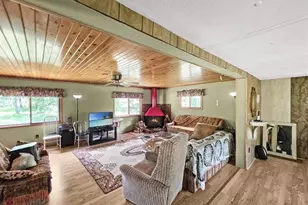 W4789 27th St, Necedah, WI 54646 - Photo 22