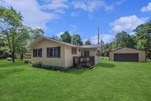W4789 27th St, Necedah, WI 54646 - Photo 10