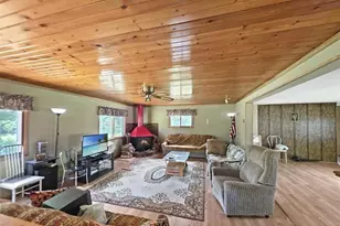 W4789 27th St, Necedah, WI 54646 - Photo 20