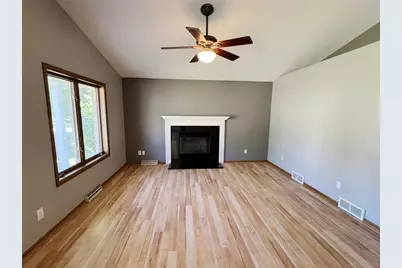 756 Willow Run Street, Cottage Grove, WI 53527 - Photo 8