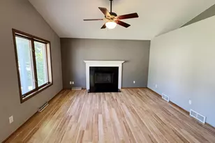 756 Willow Run St, Cottage Grove, WI 53527 - Photo 8