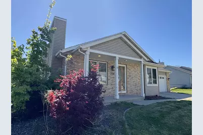 756 Willow Run Street, Cottage Grove, WI 53527 - Photo 20
