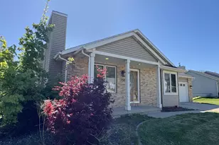 756 Willow Run St, Cottage Grove, WI 53527 - Photo 20