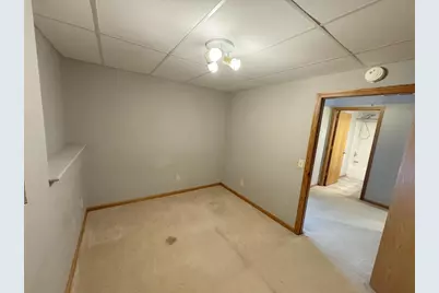 756 Willow Run Street, Cottage Grove, WI 53527 - Photo 18