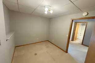756 Willow Run St, Cottage Grove, WI 53527 - Photo 18