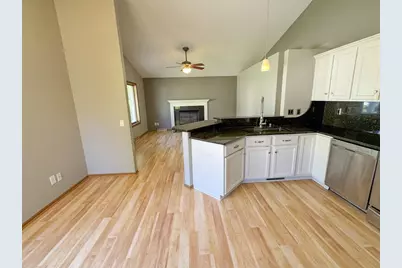 756 Willow Run Street, Cottage Grove, WI 53527 - Photo 2