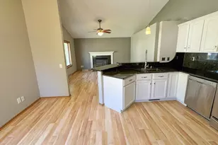 756 Willow Run St, Cottage Grove, WI 53527 - Photo 2