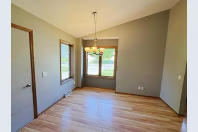 756 Willow Run Street, Cottage Grove, WI 53527 - Photo 6