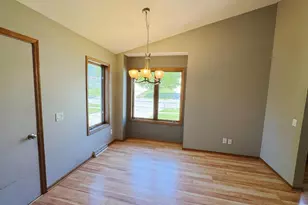 756 Willow Run St, Cottage Grove, WI 53527 - Photo 6