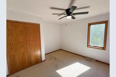 756 Willow Run Street, Cottage Grove, WI 53527 - Photo 14