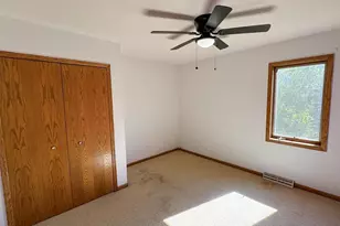 756 Willow Run St, Cottage Grove, WI 53527 - Photo 14