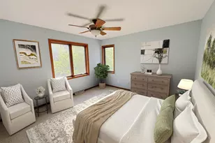 756 Willow Run St, Cottage Grove, WI 53527 - Photo 10