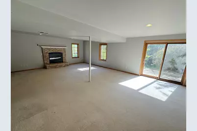 756 Willow Run Street, Cottage Grove, WI 53527 - Photo 16