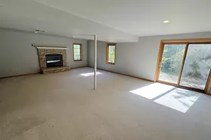 756 Willow Run St, Cottage Grove, WI 53527 - Photo 16