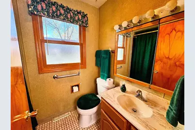907 Birch Haven Circle, Monona, WI 53716 - Photo 12