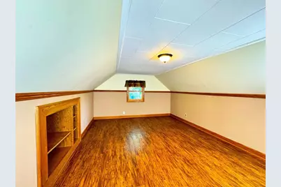 907 Birch Haven Circle, Monona, WI 53716 - Photo 20