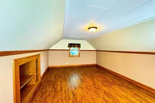 907 Birch Haven Cir, Monona, WI 53716 - Photo 20