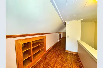 907 Birch Haven Circle, Monona, WI 53716 - Photo 18