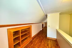 907 Birch Haven Cir, Monona, WI 53716 - Photo 18