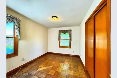 907 Birch Haven Circle, Monona, WI 53716 - Photo 16