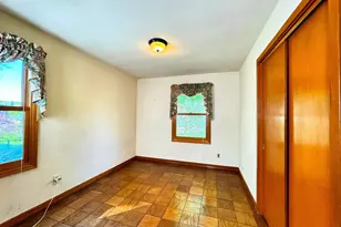 907 Birch Haven Cir, Monona, WI 53716 - Photo 16