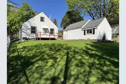 907 Birch Haven Circle, Monona, WI 53716 - Photo 4