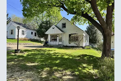 907 Birch Haven Circle, Monona, WI 53716 - Photo 2