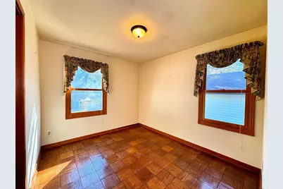 907 Birch Haven Circle, Monona, WI 53716 - Photo 14