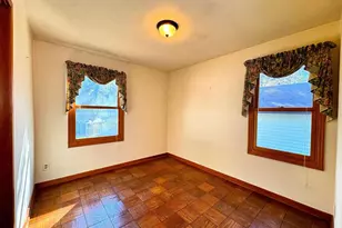 907 Birch Haven Cir, Monona, WI 53716 - Photo 14