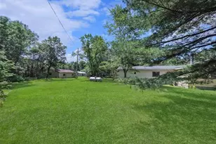 W4791 27th St, Necedah, WI 54646 - Photo 2