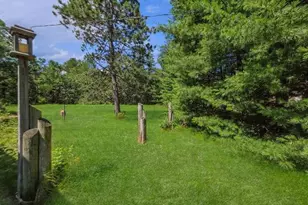 W4791 27th St, Necedah, WI 54646 - Photo 6