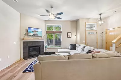 9354 Old Sauk Road, Middleton, WI 53562 - Photo 6