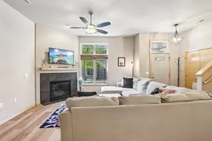 9354 Old Sauk Rd, Middleton, WI 53562 - Photo 6