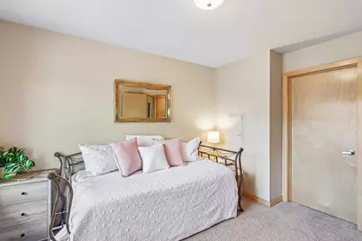 9354 Old Sauk Road, Middleton, WI 53562 - Photo 22