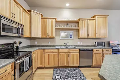 9354 Old Sauk Road, Middleton, WI 53562 - Photo 12