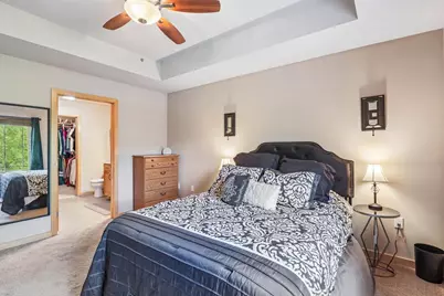 9354 Old Sauk Road, Middleton, WI 53562 - Photo 18