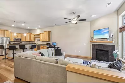 9354 Old Sauk Road, Middleton, WI 53562 - Photo 4