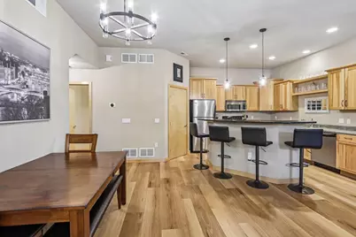 9354 Old Sauk Road, Middleton, WI 53562 - Photo 10