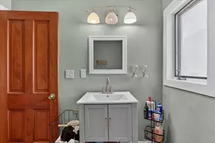 607 E 2nd Ave, Brodhead, WI 53520 - Photo 32