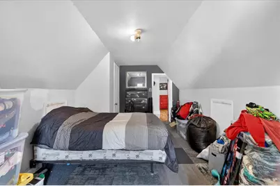 607 E 2nd Avenue, Brodhead, WI 53520 - Photo 26