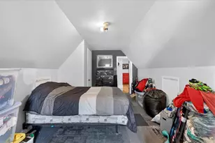 607 E 2nd Ave, Brodhead, WI 53520 - Photo 26