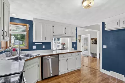 607 E 2nd Avenue, Brodhead, WI 53520 - Photo 14