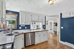 607 E 2nd Ave, Brodhead, WI 53520 - Photo 14