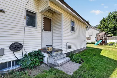 607 E 2nd Avenue, Brodhead, WI 53520 - Photo 34