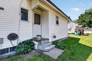 607 E 2nd Ave, Brodhead, WI 53520 - Photo 34