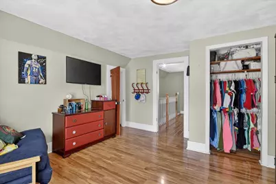 607 E 2nd Avenue, Brodhead, WI 53520 - Photo 28