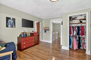607 E 2nd Ave, Brodhead, WI 53520 - Photo 28