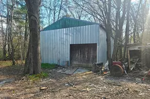 N4820 Felland Rd, Mauston, WI 53948 - Photo 1