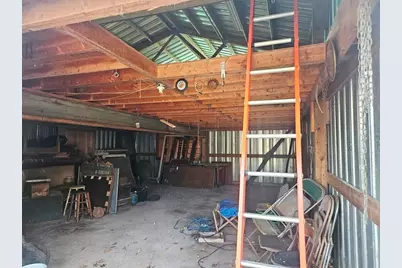 N4820 Felland Road, Mauston, WI 53948 - Photo 2