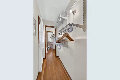 2110 Sheridan Drive, Madison, WI 53704 - Photo 22